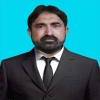 Saleem971024