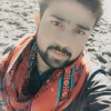 Fawad512
