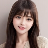 iqra44441