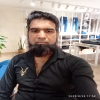 seowholesaler