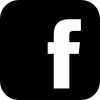 blacklist2014
