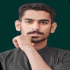 ZainQazi