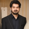 Waleed350573