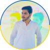 Atifseo786