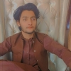 Hussnain786102