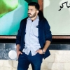 Assad901186