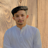 Aqeel676777