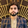 Aliarshad98