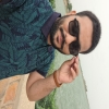 Ghulam32918