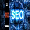 SEOarish