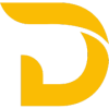 Digieh