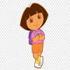 zainab155453