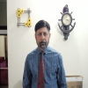 Sajjad689306