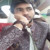 Muhammad319233