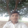 Bahadar293