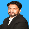 Ishtiaq80