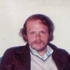 Jplourde