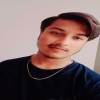 shahmirkiani