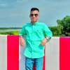 fahimahmed0615