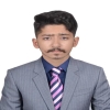 SEOadapter