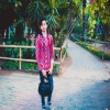 Jarry719797