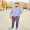 Aali481554