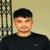 Mdhafijur856787