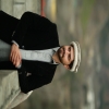 AhmedAliKhan