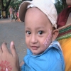 sudeb