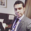 mohsinrehman