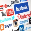 socialfollowers