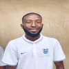 salesbright05