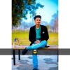 khurram879959