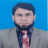 Akram1977
