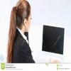 qualityresource