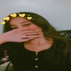 Laiba458798