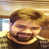 anurag469167