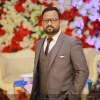 umarahmed96