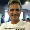 topprime