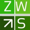 Zohaib918878
