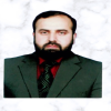 Seoshariqalis
