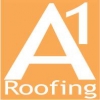 a1roofing