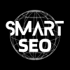 SmartDigitalSEO
