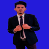 pronawaiz