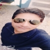 Shahzad00