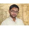 umarshahzad1