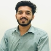 ahmad990
