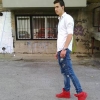 NesimSEO