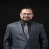Ammad2023