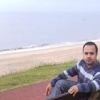 shuaibK